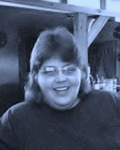 Woman, 53. kentuckykat