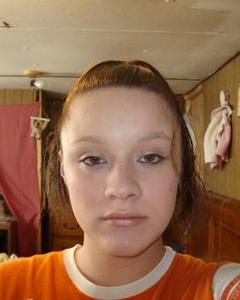 Woman, 35. milf1290