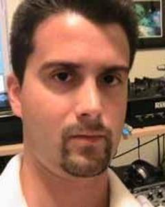 Man, 49. Free_Cuba