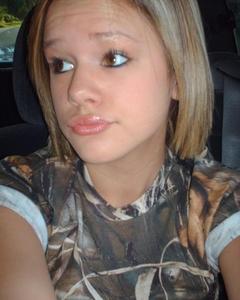 Woman, 38. nichole478