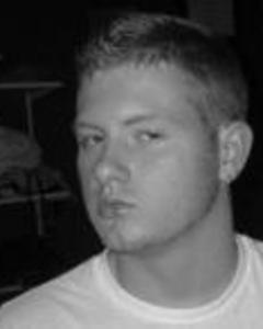 Man, 42. jonnyred89