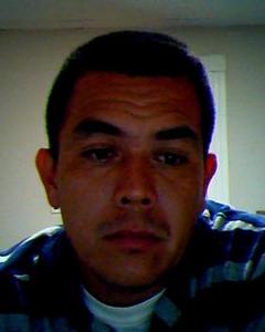 Man, 49. fernando4010