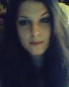 Woman, 37. trottergirl11