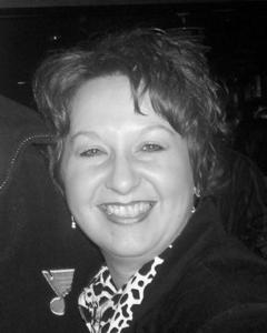 Woman, 55. funkychick7023