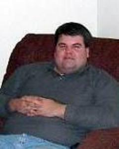 Man, 49. troyb1