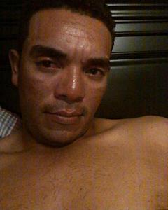 Man, 44. catrachito7144