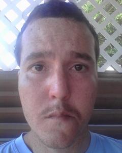 Man, 39. bootboot33