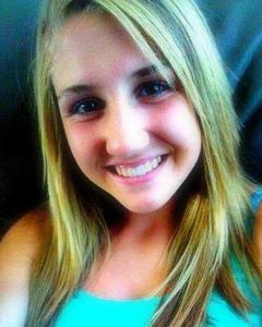 Woman, 46. seekingfor1168