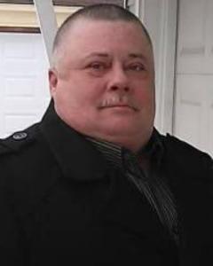 Man, 59. billyk4700