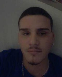 Man, 34. Calle_Mectech