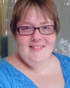Woman, 43. Crys7108