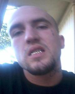 Man, 33. jon_jon1514