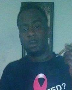 Man, 38. gangsta3041