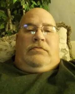 Man, 59. Walt1062