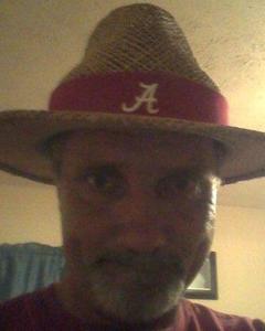 Man, 60. bobby8051146