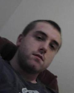 Man, 32. kyleconnelly