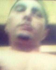 Man, 46. TNICE6461