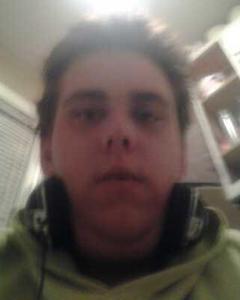 Man, 32. tdog2751