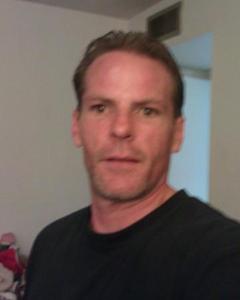 Man, 53. Cravin20085