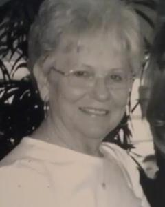 Woman, 83. sunshine3577