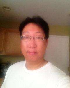 Man, 47. Mikey0804