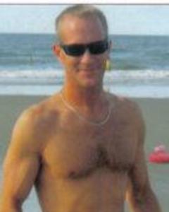 Man, 48. Steve33163316