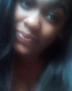 Woman, 31. ashley3166083