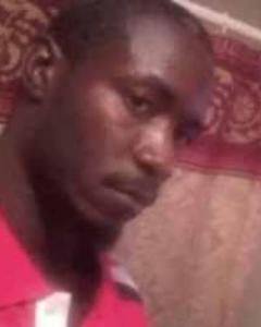Man, 46. bo9149