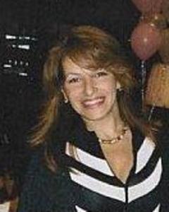 Woman, 57. kimmieshoes
