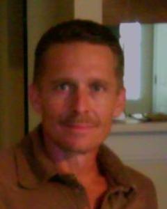 Man, 62. aobz