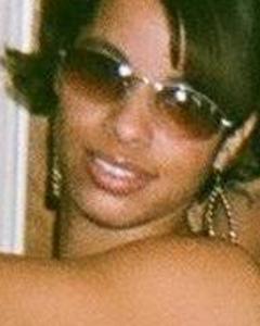 Woman, 44. wtjlink