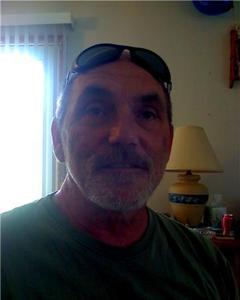Man, 71. daddy45384