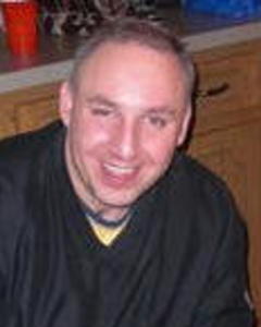 Man, 51. jaymallo