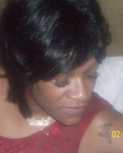 Woman, 61. naughty_g734