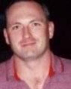 Man, 59. breganp