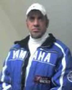Man, 55. david3838
