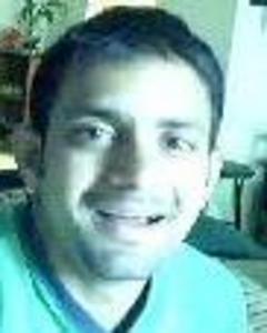 Man, 53. nice_guy007401