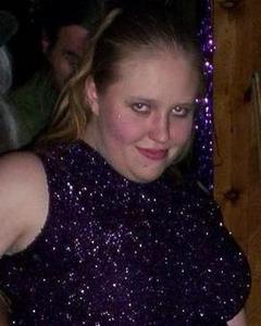 Woman, 41. sexxyangel014