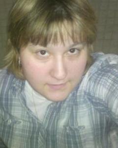 Woman, 40. Catherine151