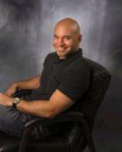 Man, 50. coachkohio60