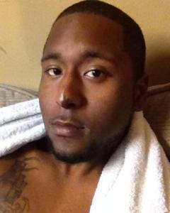 Man, 34. HeavyZoe