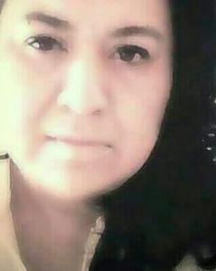 Woman, 52. Ronnie7222