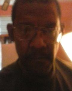 Man, 65. chunckymetoo