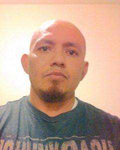 Man, 51. pepe2618