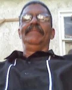 Man, 59. bennylocs4417