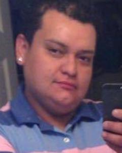 Man, 38. tazz7734