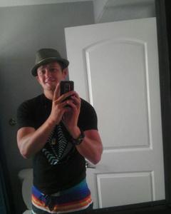 Man, 32. Dhopkins88
