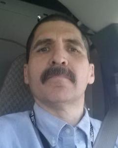 Man, 54. jgreeneyes3030