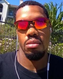 Man, 44. Mikemaxx