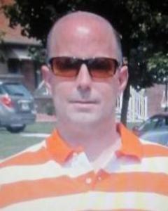 Man, 53. murraypat